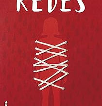 El llibre de la setmana: "Redes"