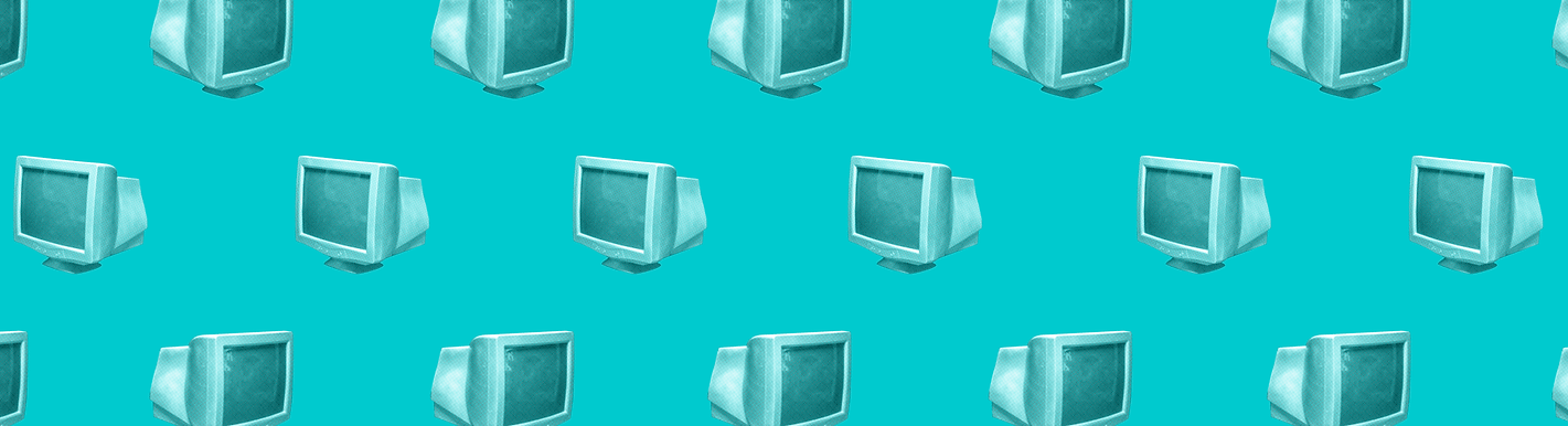 Texturas web 3.png