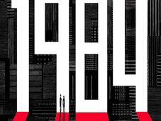 El Libro de la Semana: 1984