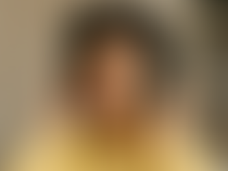 Espai curiós: Per què ens agrada escoltar la mateixa cançó una vegada darrere de l'altra?