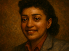 Henrietta Lacks: la mujer que cambió la ciencia sin saberlo y sin recibir ningún reconocimiento