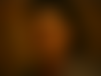 Henrietta Lacks: la dona que va canviar la ciència sense saber-ho i sense rebre cap reconeixement