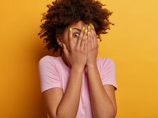 Espai Curiós: “Fòbies rares”