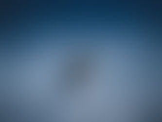 Espai Curiós: Es coneix només el 5% del fons marí?