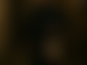 El Sereno: El guardià de la nit que coneixia cada portal 