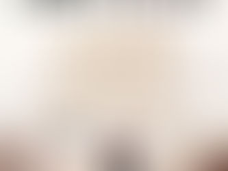 El Llibre de la Setmana: "El Cuco de Cristal"