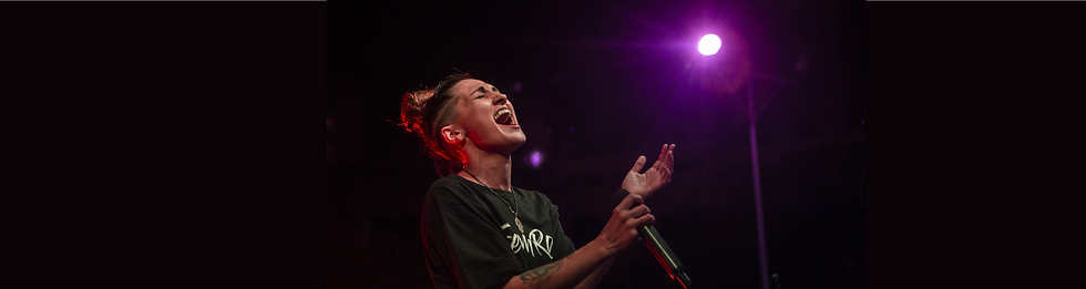 foto web fem rap.png