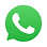 logo whatsapp transp.png