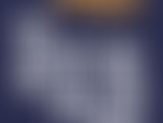 El Llibre de la Setmana: "Els secrets que mai no t'han explicat. Per viure en aquest món i ser feliç cada dia"