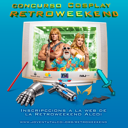 concurso_RWA26_cosplay web.png