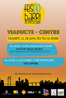 CARTELL ZONA VIADUCTE CENTRE A3.png