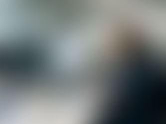 Espai Curiós: Professions que encara no existeixen… però existiran prompte