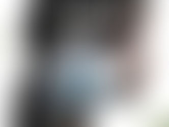 El Llibre de la Setmana: "Cuando el Viento Hable"