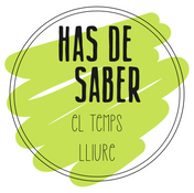 TEMPS LLIURE.png