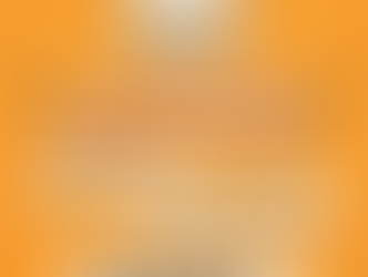 Toc - toctoc -toctoc.... toc- toc