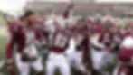 Missouri State Athletics