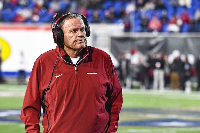 Hank Layton- WholeHogSports
