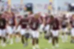 Derick E. Hingle-USA TODAY Sports