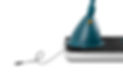07_Mover_Cable.jpg