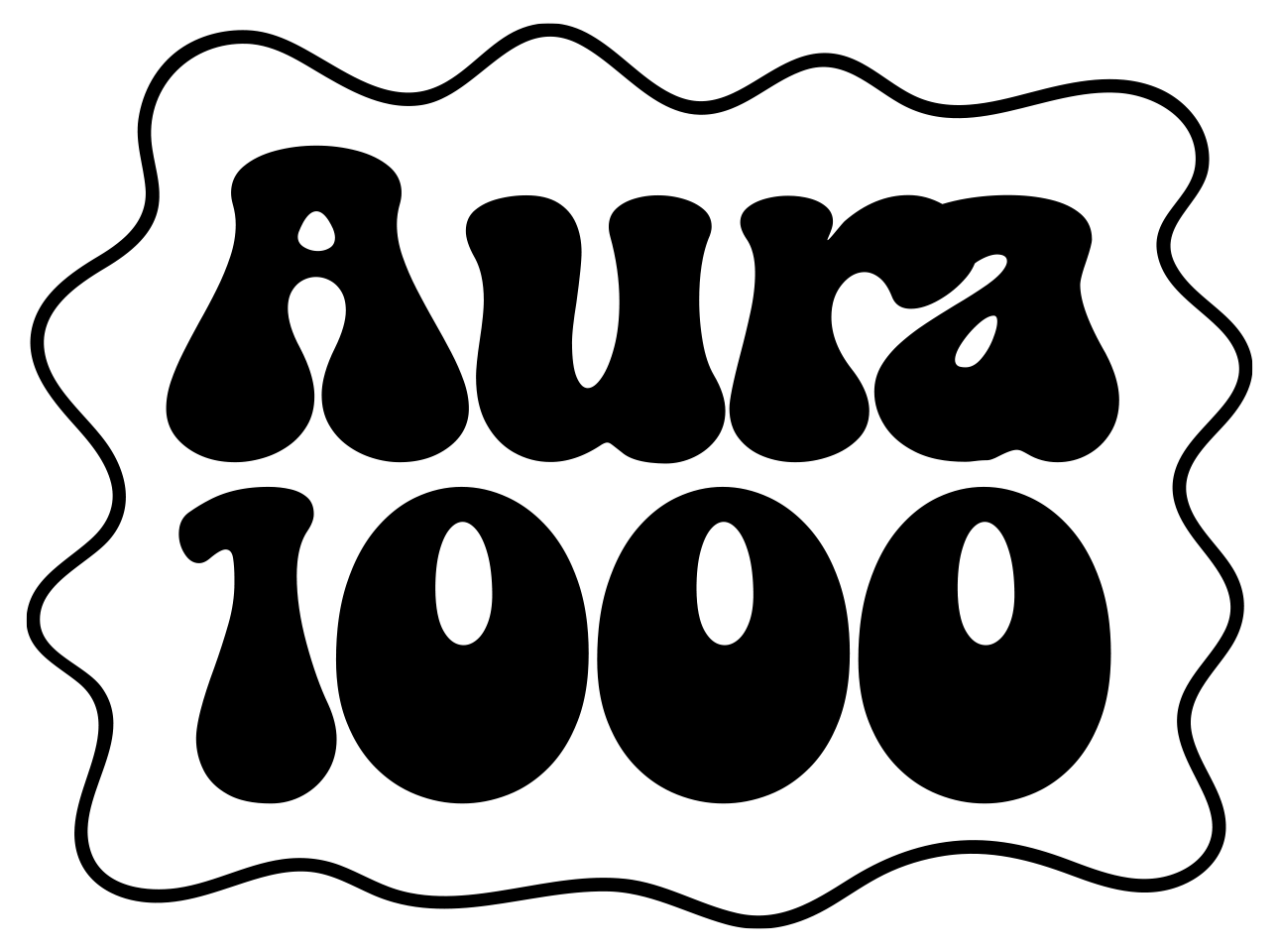 Aura.png