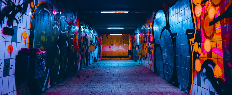hin-bong-yeung-jF946mh5QrA-unsplash2.jpg