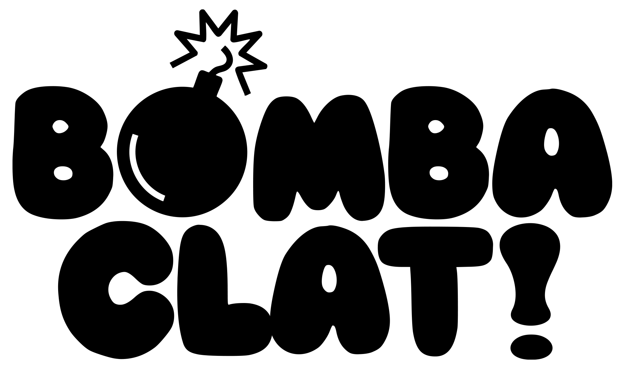 bombaclat.png