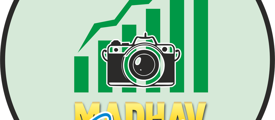 business logo
