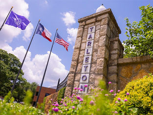 Six Years Running, Texas' Top Graduate Success Rate Belongs to Tarleton State