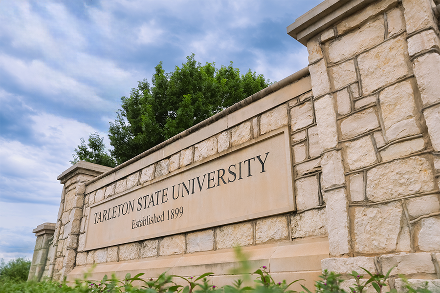 Nation’s Fastest University Supercomputer Opens New Doors for Tarleton State Research