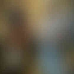 Turkey Fundraiser Masonic Lodge 267