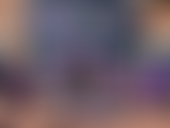 Texan Outfitters Ribbon Cutting