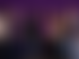 Five Inducted Into Tarleton State University Rodeo Hall of Fame