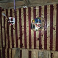 Haunted house fundraiser to help Revitalize Dublin