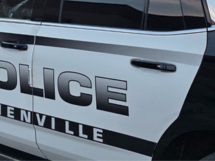 Two found dead after reported shooting on Linda Lane; police say incident appears to be murder-suicide
