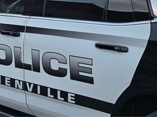 Two found dead after reported shooting on Linda Lane; police say incident appears to be murder-suicide