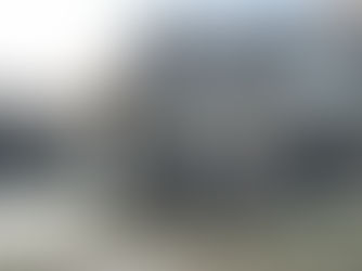 Exterior of Serving Station Indoor Pickleball