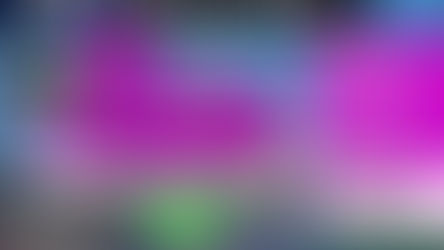 Winter Storm Outlook Texas