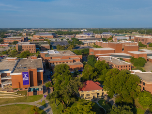 Tarleton State University Enrollment Release