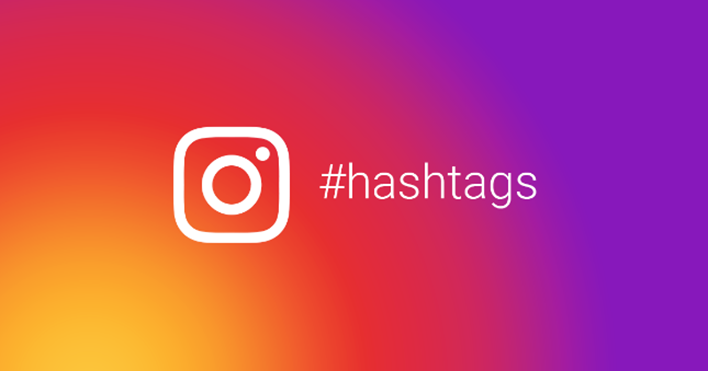 Instagram Hasgtags | Focus Ecommerce & Marketing