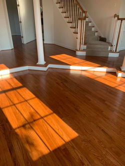 sunken living room and staircase.jpg