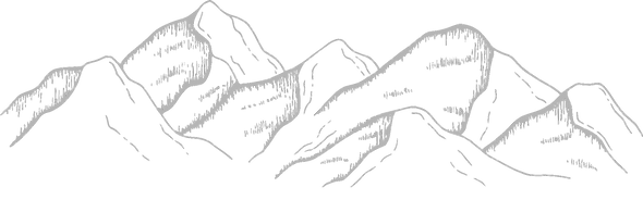 Design sans titre (1)-modified_edited_ed