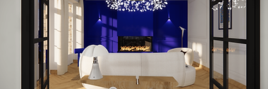 Enscape_2022-12-29-13-11-48-min.png