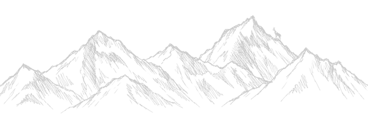 logo ADM_edited_edited.png