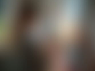 Equitable Access to Arts Education for Nevada Students