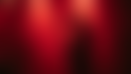 Red and Black Night Scenes: The SADE Tribute Band