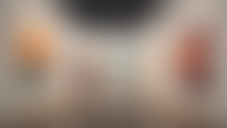 Immerse Yourself in the SADE Experience Online