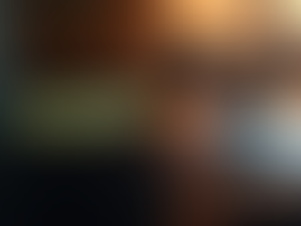 Sustainable Sound: How P-Vinyl is Redefining the Music Industry