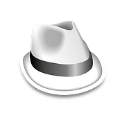 sombrero-grande.png