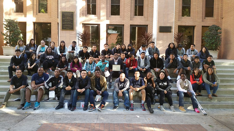 Group Picture.jpeg
