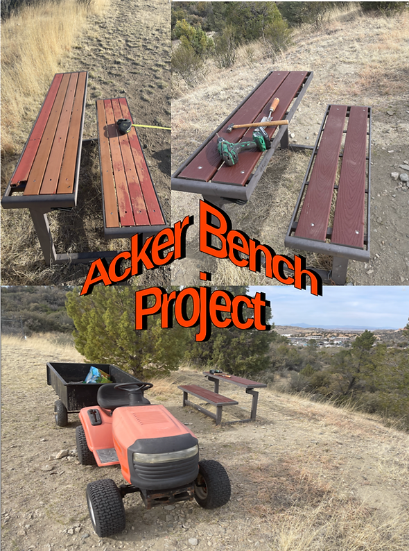 Acker Bench Repair .png
